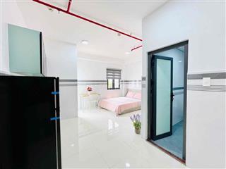 🔥🔥 PHÒNG TRỐNG SẴN – VƯỜN LÀI, Q.12 🔥🔥