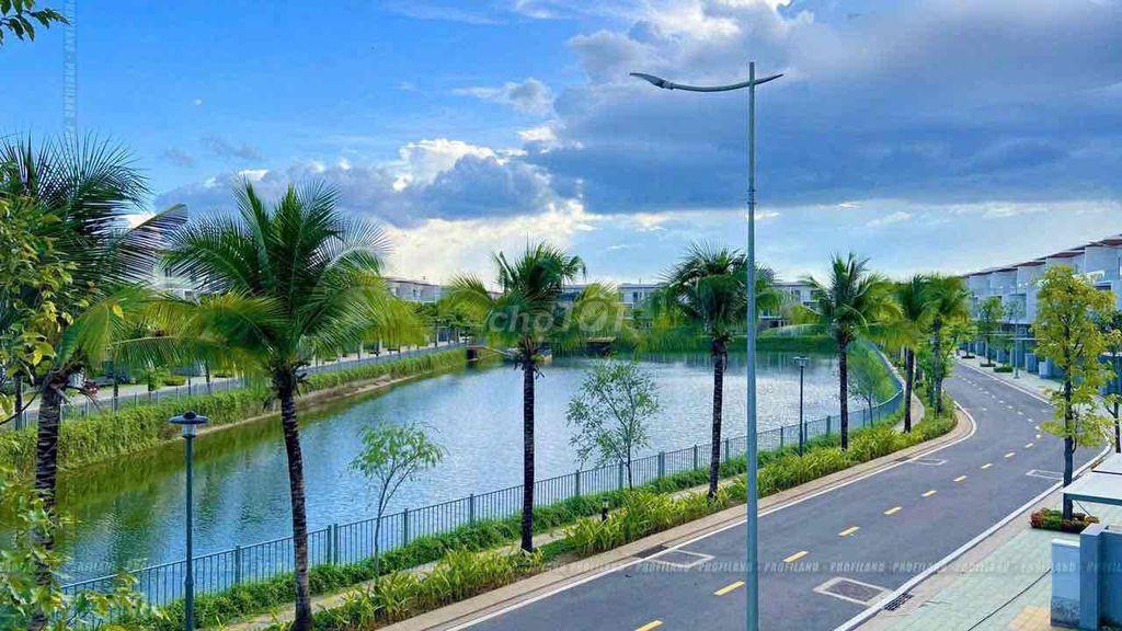 CHO THUÊ PHÒNG CAO CẤP KHU DRAGON VILLAGE Q9 - CHỈ TỪ 4 TR/THÁNG