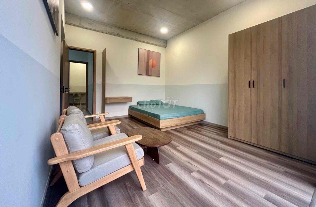 CHO THUÊ PHÒNG CAO CẤP KHU DRAGON VILLAGE Q9 - CHỈ TỪ 4 TR/THÁNG