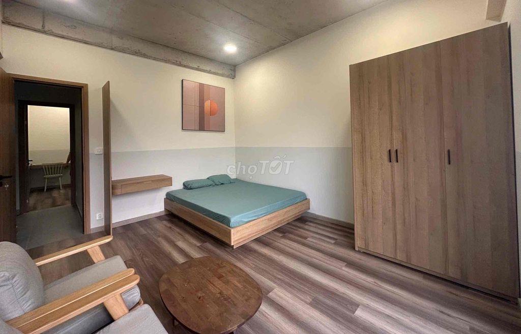 CHO THUÊ PHÒNG CAO CẤP KHU DRAGON VILLAGE Q9 - CHỈ TỪ 4 TR/THÁNG