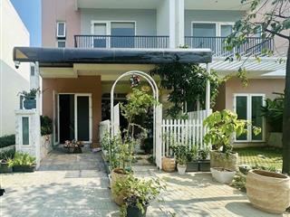 CHO THUÊ PHÒNG CAO CẤP KHU DRAGON VILLAGE Q9 - CHỈ TỪ 4 TR/THÁNG