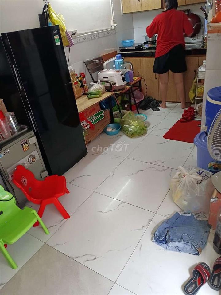 Nhà thủ đức cần bán gấp chính chủ 