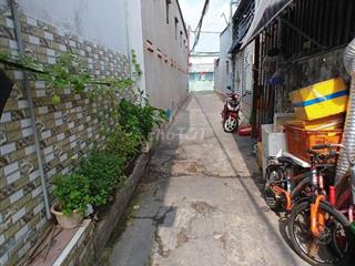 Nhà thủ đức cần bán gấp chính chủ 