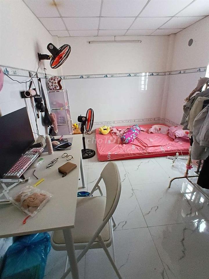 Nhà thủ đức cần bán gấp chính chủ 