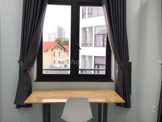 cho thuê căn hộ 1pn riêng biệt thảo điền quận 2