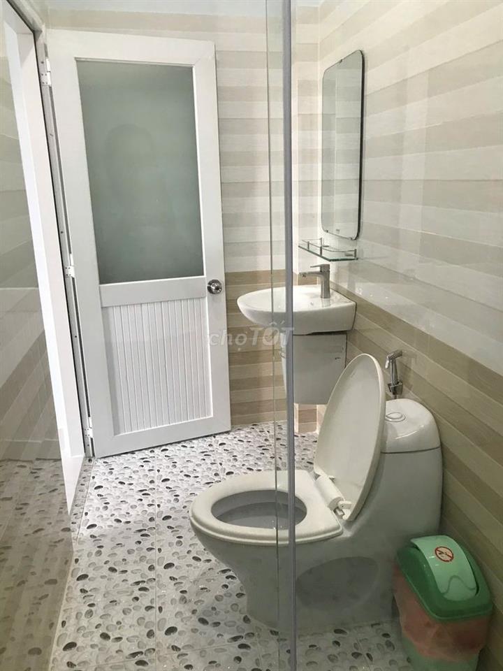 cho thuê căn hộ 1pn riêng biệt thảo điền quận 2