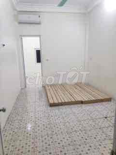 PHÒNG TRỌ CHO NỮ, CHUNG CHỦ THOẢI MÁI GIỜ GIẤC