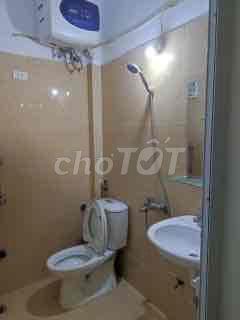 PHÒNG TRỌ CHO NỮ, CHUNG CHỦ THOẢI MÁI GIỜ GIẤC