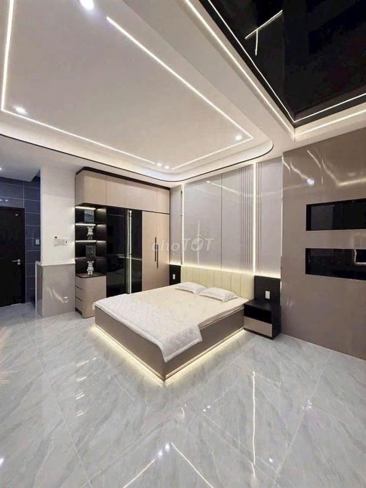 🏡 BÁN NHÀ 1 TRỆT 1 LẦU TẠI TÂN HIỆP – CHỈ CẦN TRẢ TRƯỚC 750 TRIỆU 🏡