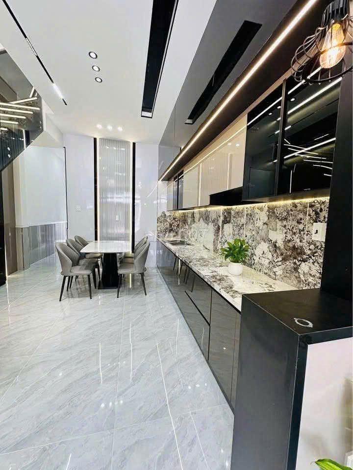 🏡 BÁN NHÀ 1 TRỆT 1 LẦU TẠI TÂN HIỆP – CHỈ CẦN TRẢ TRƯỚC 750 TRIỆU 🏡