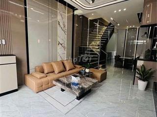 🏡 BÁN NHÀ 1 TRỆT 1 LẦU TẠI TÂN HIỆP – CHỈ CẦN TRẢ TRƯỚC 750 TRIỆU 🏡