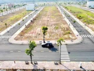 ĐẤT THỔ CƯ 100M² PHƯỚC HÒA – CHỈ CẦN 279TR BAN ĐẦU CÓ THỂ SỞ HỮU