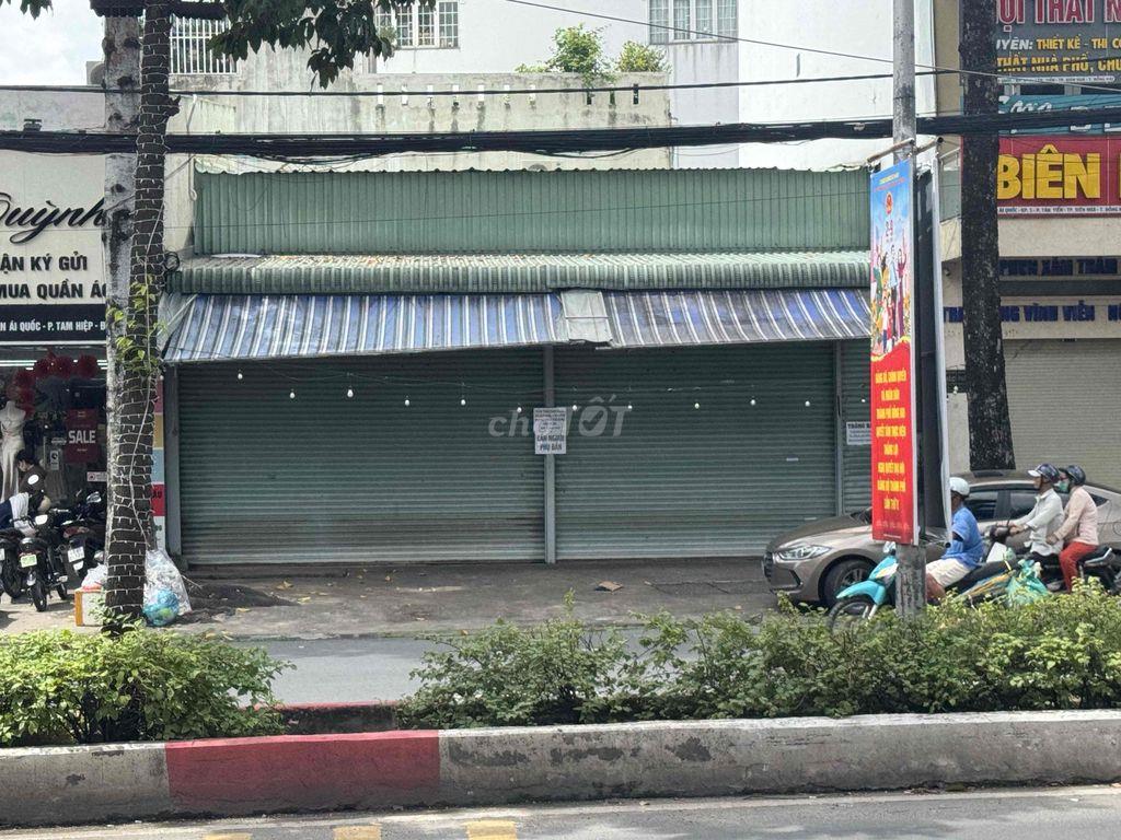 Bán đất