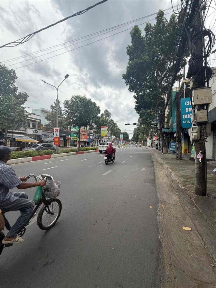 Bán đất
