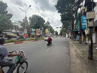 Bán đất