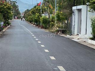 Chính chủ bán đất MT An Nhứt - Long Điền giá 1,59 tỷ ( thương lượng)