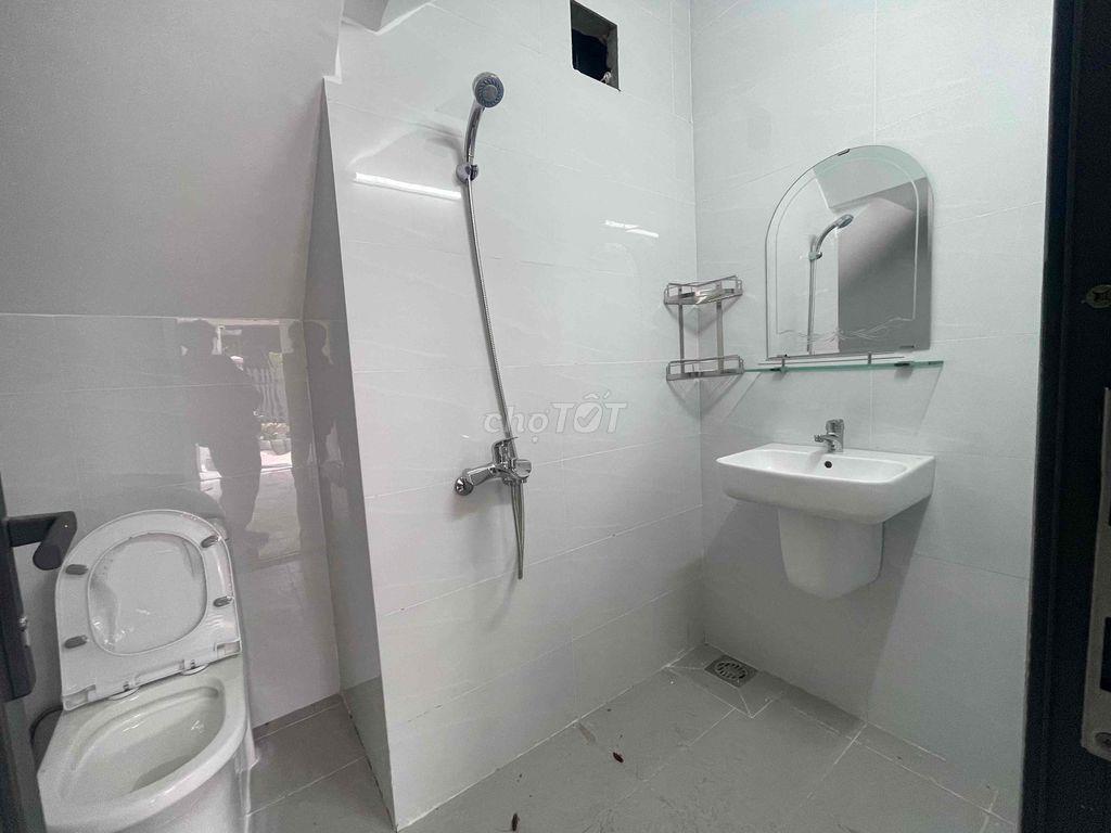 Cho Thuê MB Kinh Doanh đường Tân Kỳ Tân Quý - Mã Lò
