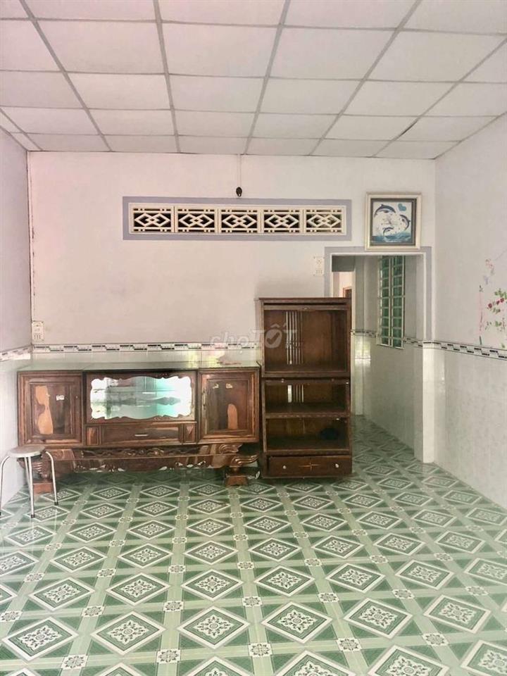 CHO THUÊ NHÀ + VƯỜN