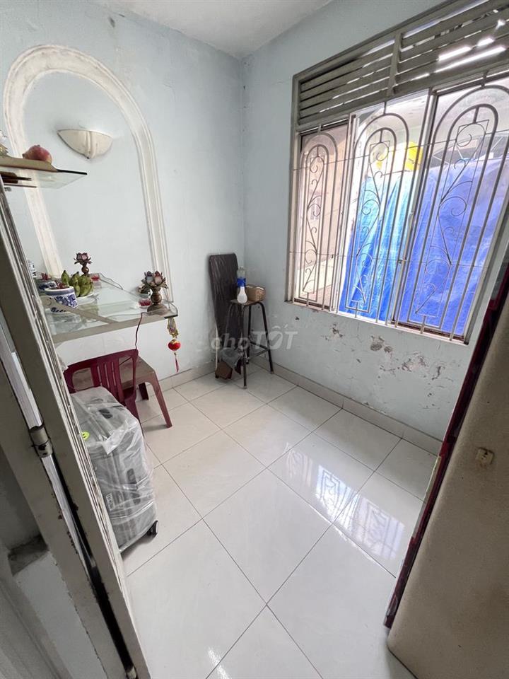EM CHÍNH CHỦ BÁN NHÀ CHỈ 3 TỶ 2 CÒN THƯƠNG LƯỢNG VỚI KHÁCH THIỆN CHÍ