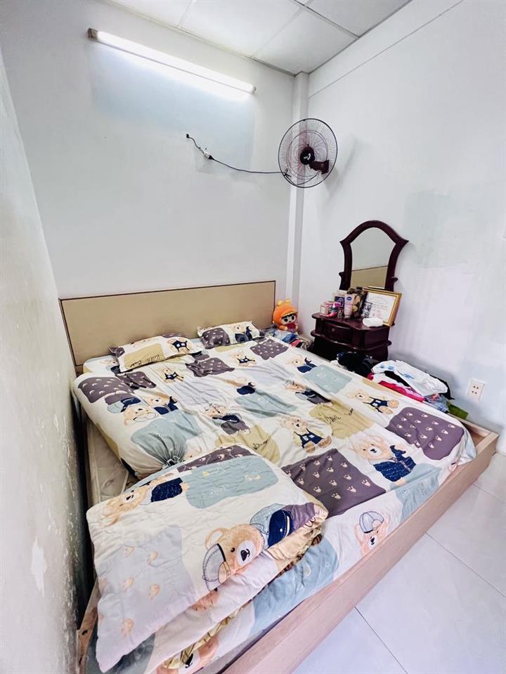 EM CHÍNH CHỦ BÁN NHÀ CHỈ 3 TỶ 2 CÒN THƯƠNG LƯỢNG VỚI KHÁCH THIỆN CHÍ