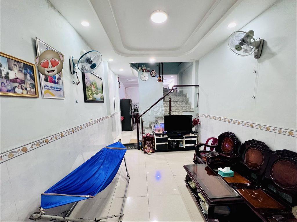 EM CHÍNH CHỦ BÁN NHÀ CHỈ 3 TỶ 2 CÒN THƯƠNG LƯỢNG VỚI KHÁCH THIỆN CHÍ