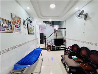 EM CHÍNH CHỦ BÁN NHÀ CHỈ 3 TỶ 2 CÒN THƯƠNG LƯỢNG VỚI KHÁCH THIỆN CHÍ