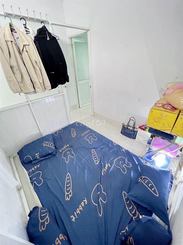 EM CHÍNH CHỦ BÁN NHÀ CHỈ 3 TỶ 2 CÒN THƯƠNG LƯỢNG VỚI KHÁCH THIỆN CHÍ