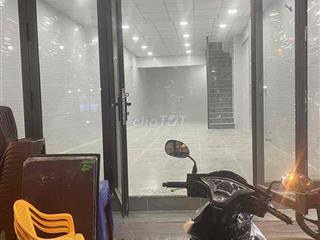 cho thuê mặt bằng mới Thống nhất