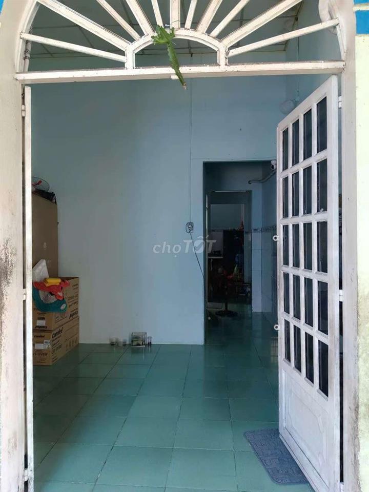 CHÍNH CHỦ cần bán! nhà gần trường học công viên, chợ 5p đi bộ