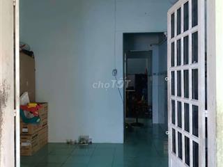 CHÍNH CHỦ cần bán! nhà gần trường học công viên, chợ 5p đi bộ