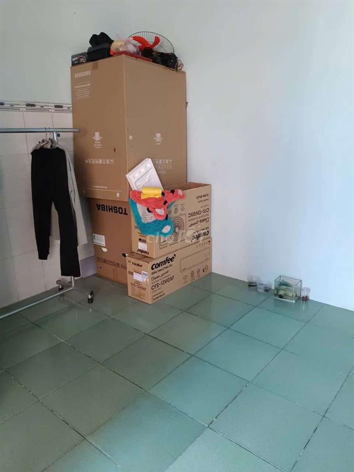 CHÍNH CHỦ cần bán! nhà gần trường học công viên, chợ 5p đi bộ
