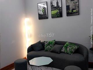 Căn góc có ốc B Ngô Gia Tự đường Hòa Hảo, Phường Vườn Lài TPHCM.