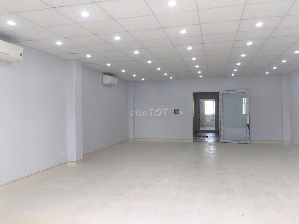 CHO THUÊ  TOÀ NHÀ VĂN PHÒNG MẶT TIỀN NGÀY ĐƯỜNG HOÀNG VIỆT TÂN BÌNH

🏘