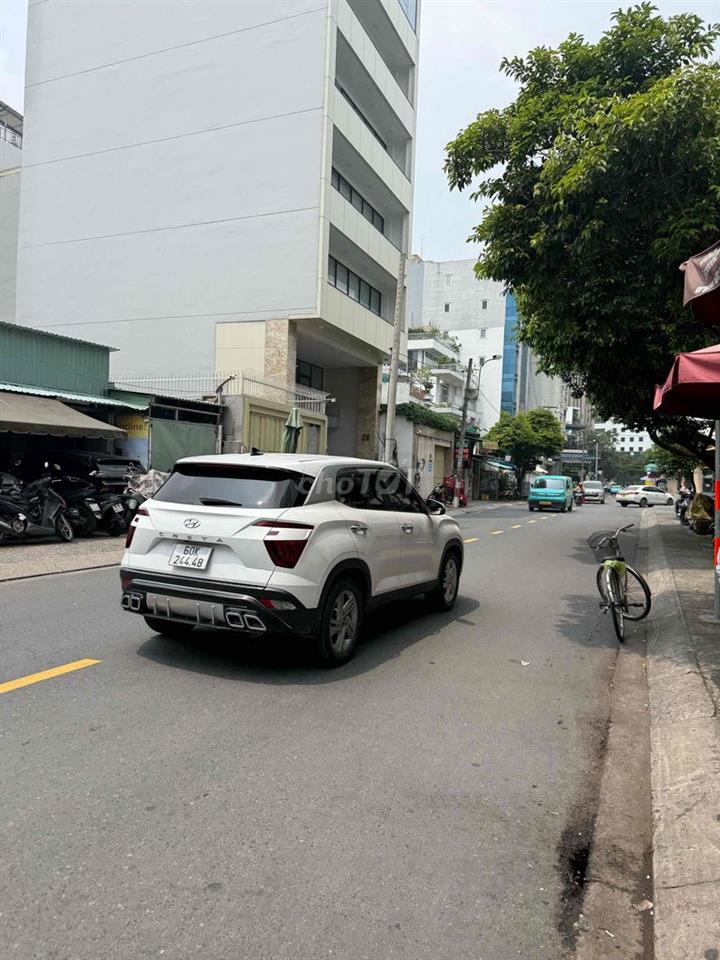 💎💎SIÊU PHẨM ( 5  m X 20 m ) CỬU LONG, P 2. TÂN BÌNH💎💎