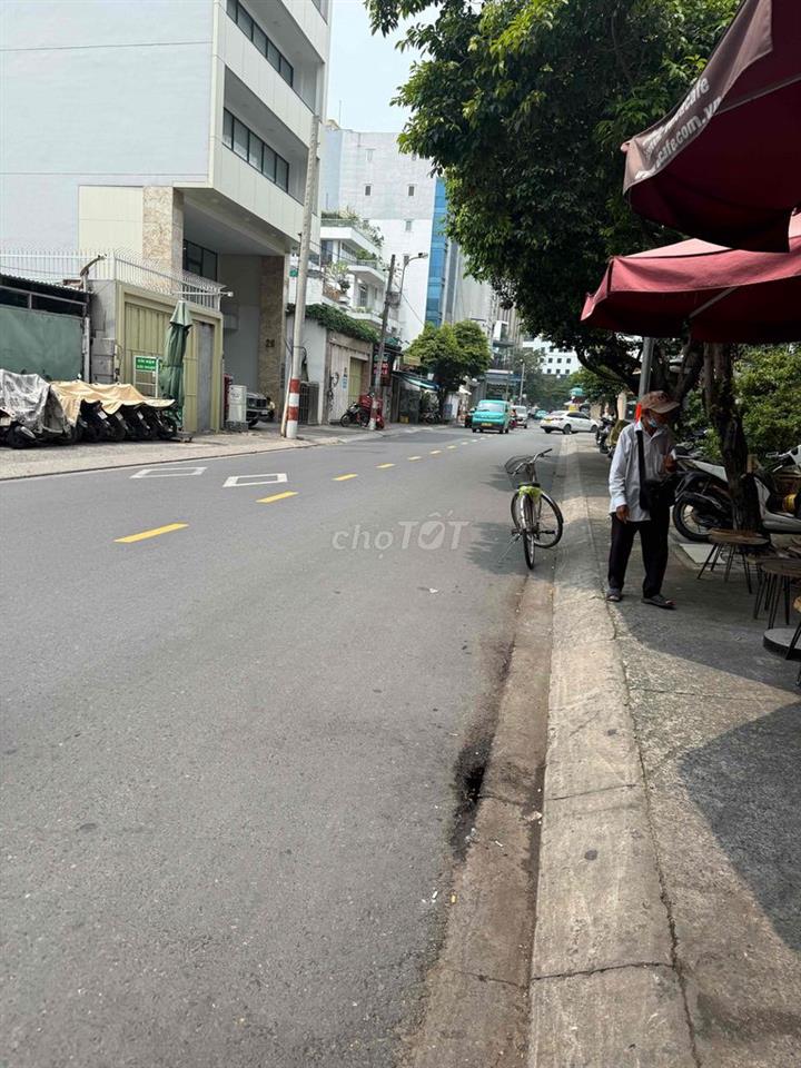 💎💎SIÊU PHẨM ( 5  m X 20 m ) CỬU LONG, P 2. TÂN BÌNH💎💎