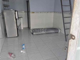 cho thuê phòng trọ gần cầu vượt ngã tư ga