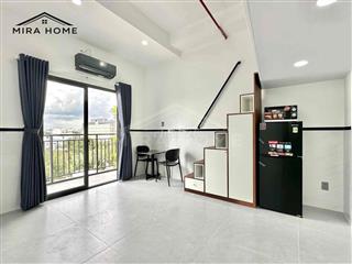 100% KHAI TRƯƠNG GÁC BANCONG - CỬA SỔ/BANCONG SÁT LOTTEL GÁP KINH TẺ