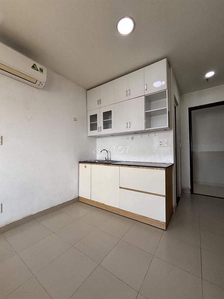 Chính chủ cho thuê phòng Nguyễn Thị Thập Quận 7, thang máy, giờ tự do
