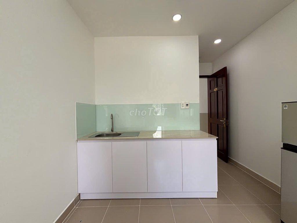 Chính chủ cho thuê phòng Nguyễn Thị Thập - Thang máy, bảo vệ 24/7