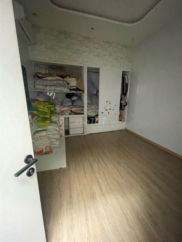 Bán gấp nhà 3PN - Sát đường 1C chỉ cách 1 căn nhà - khu hiện hữu