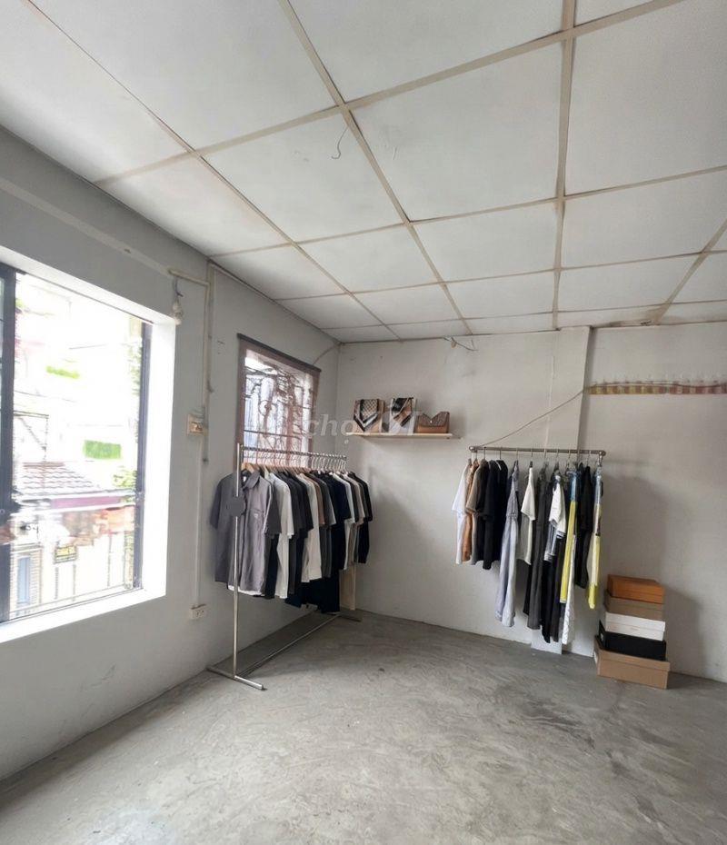 NGANG HƠN 4M NỞ HẬU HƠN 5M - XE HƠI ĐẾN NHÀ - GIÁ RẺ PHÂN KHÚC 3 TỶ