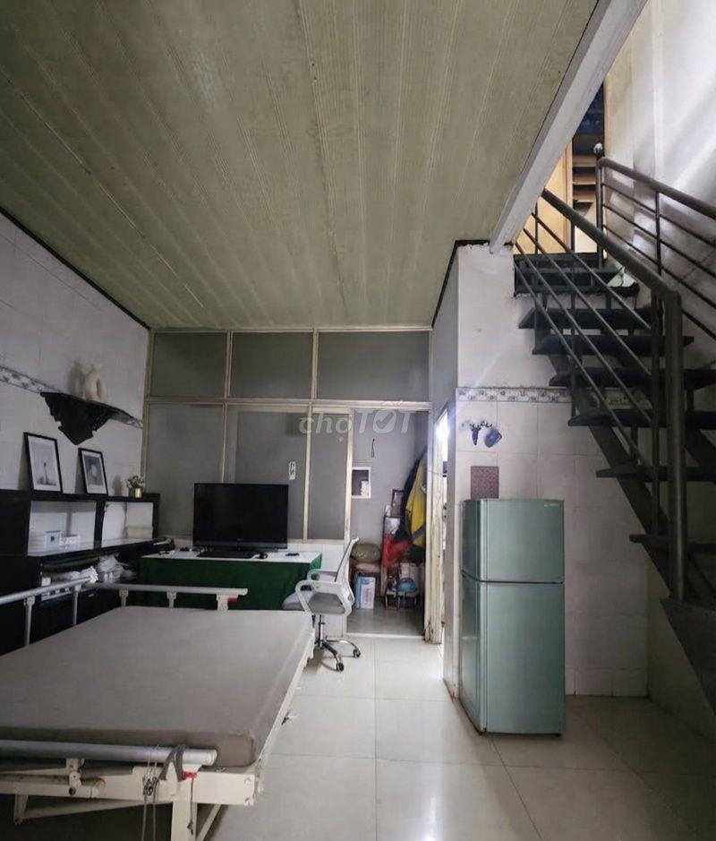 NGANG HƠN 4M NỞ HẬU HƠN 5M - XE HƠI ĐẾN NHÀ - GIÁ RẺ PHÂN KHÚC 3 TỶ