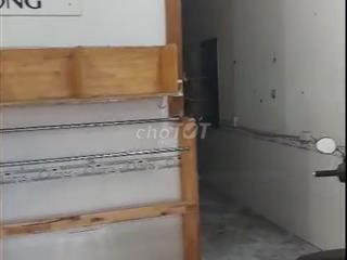 CHO THUÊ NHÀ MẶT TIỀN - TIỆN KINH DOANH ONLINE - RA QUỐC LỘ 13 NHANH