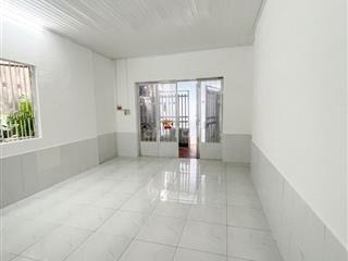 Đừng vội bỏ qua căn 45m² - Chỉ vì hẻm 2,5m