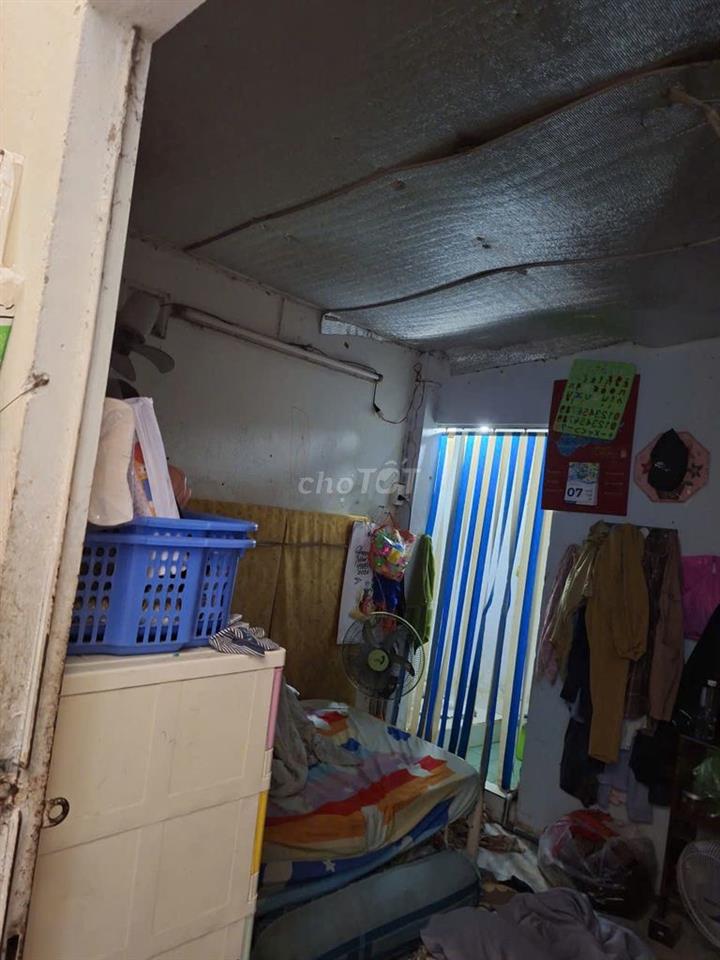  Tiền không nhiều, nhà không rộng, nhưng biết đâu vừa nhu cầu !