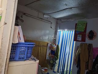  Tiền không nhiều, nhà không rộng, nhưng biết đâu vừa nhu cầu !