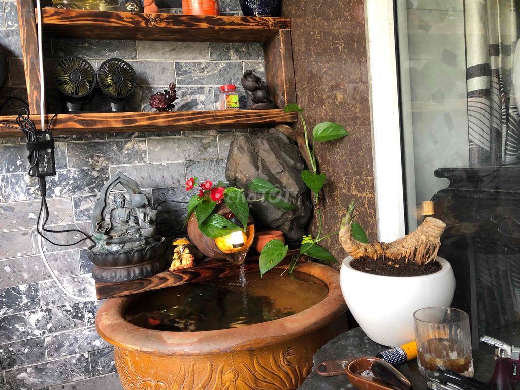 cho thuê nhà nguyên căn