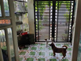 🏠 CHO THUÊ NHÀ NGUYÊN CĂN – FULL NỘI THẤT