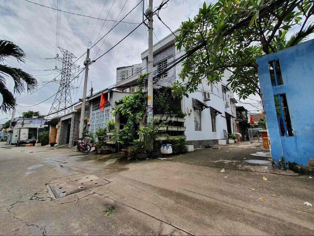 🏠 CHO THUÊ NHÀ NGUYÊN CĂN – FULL NỘI THẤT