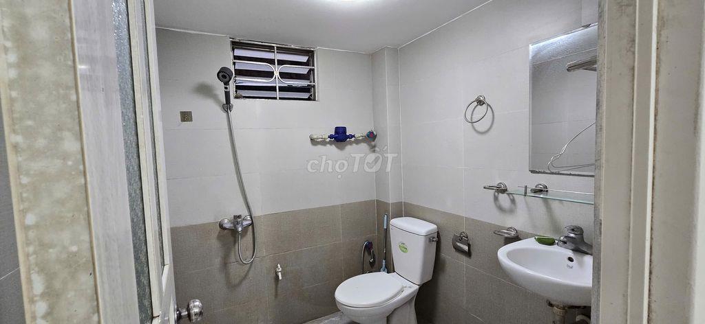 cho thuê phòng khu vực Võ Chí Công, gần Bưởi, HQV, tách biệt chủ nhà